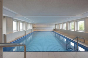 Haus Nautic, FeWo 617